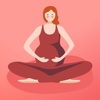 Gotta Joga Prenatal, yoga during pregnancy