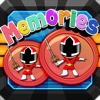 Memories Matching 7 Rangers : Puzzle Samurai Hero Educational For Kid Free