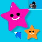 Top 49 Education Apps Like Learn Size, Color and Shapes - Best Alternatives