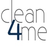 Clean4me