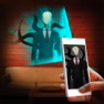 Get Projector Slender 3D Prank for iOS, iPhone, iPad Aso Report