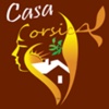 Casa Corsica