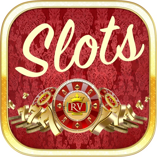 2016 DoubleSlots Master Lucky Gambler Game - FREE Slots Game icon