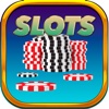 Aaa Favorites Slots Machine Triple Star - Play Vegas Jackpot Slot Machines