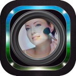 Photo Editor - Beautify Yourself