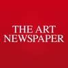 The Art Newspaper