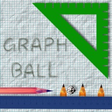 Activities of Graph Ball