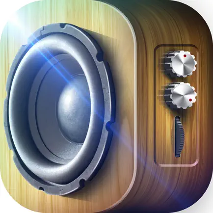 Awesome Ringtones Collection for iPhone – Best Sound.s 2016 and the Most Popular Melodies Cheats