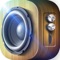 Icon Awesome Ringtones Collection for iPhone – Best Sound.s 2016 and the Most Popular Melodies