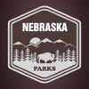 Nebraska State & National Parks