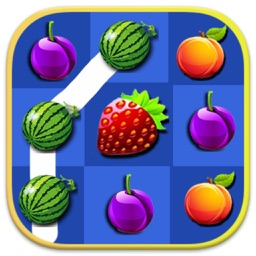 Farm Line - Fruit Pro Link