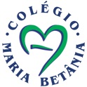 Col&eacute;gio Maria Bet&acirc;nia icon