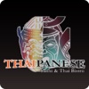 Thaipanese