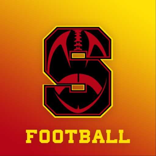 Steilacoom High School Football. icon