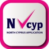 Ncyp (North Cyprus App)