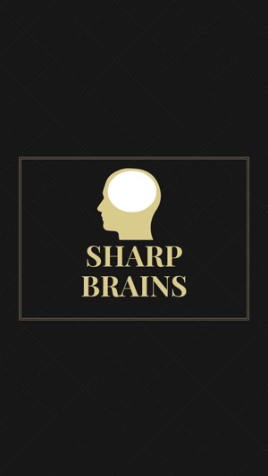 Sharp Brains