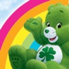 Icon Rainbow Slides: Care Bears!