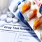 How To Pass A Drug Test is an app that includes some helpful information on how to pass a drug test