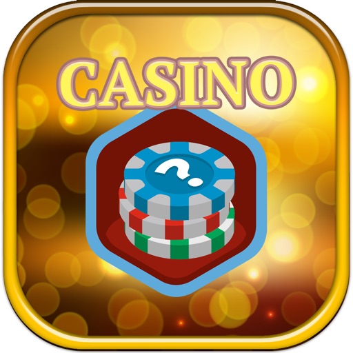 Grand Fortune & Big Lucky Casino Lucky of Wizard Slots