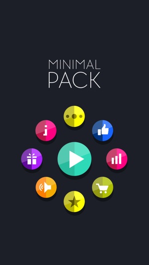 Pack Pack(圖5)-速報App