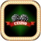 Flat Black Diamond Casino 777 Slots
