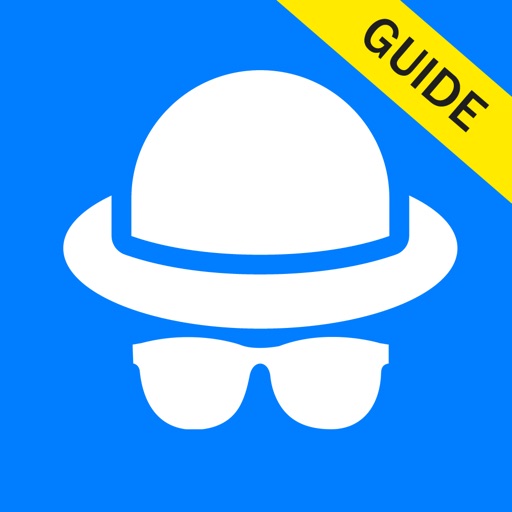 Guide for Truecaller: Number Search & Spam Identification iOS App