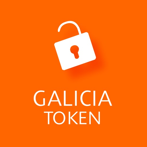 Token Galicia