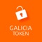 Galicia Token es la nueva herramienta de seguridad que te permite realizar tus operaciones bancarias en internet, de la manera más simple y segura