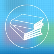 User manual for iPhone & iPad