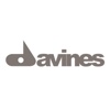 Davines Brand
