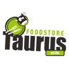 Foodstore Taurus