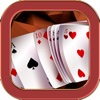 Diamond Slots Lucky Wheel - Play Real Slots, Free Vegas Machine