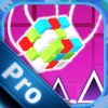 Fast Geometry With Magic Cube PRO - Extreme Jumping Game Geometry
