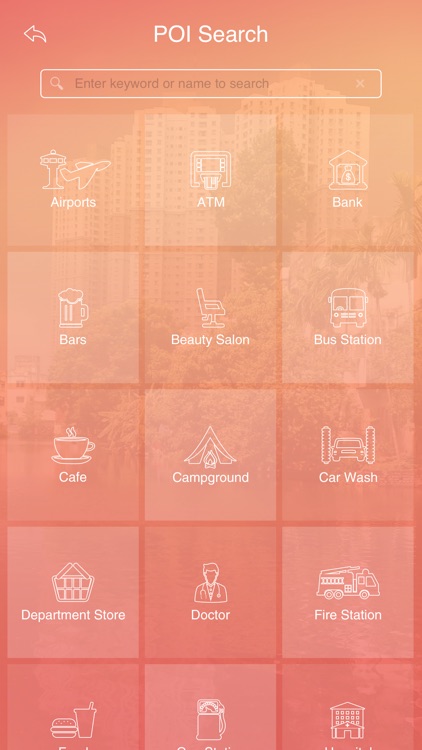 Kolkata Tourist Guide screenshot-4