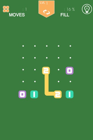 Join The Numbers Frenzy - amazing brain strategy arcade game screenshot 3