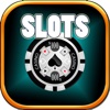 Gaming Nugget Wild Slots - Play Vip Slot Machines!