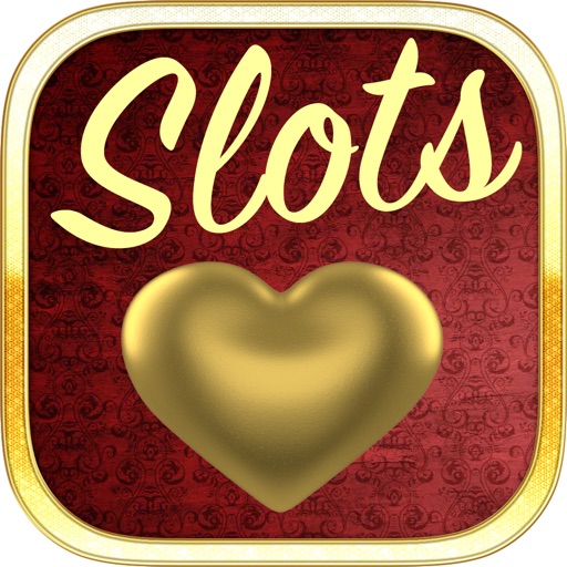 777 Slots Favorites Angels Slots Game - FREE Slots Game icon