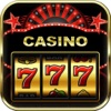 Spin to Win Las Vegas Fortune Wheel Slots Pro !!!