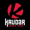 Krudar Muay Thai & Fitness