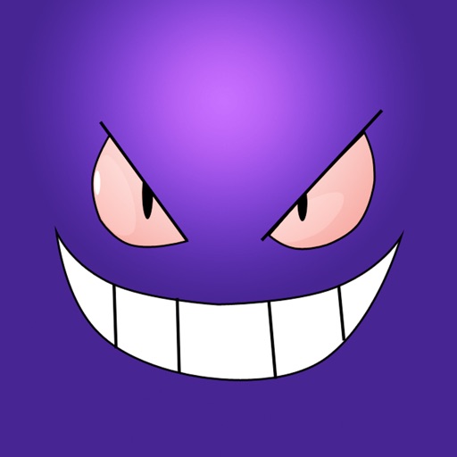 Hungry Monster Dash - Legend Pet Free Color Skins iOS App