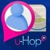 u-Hop Cars