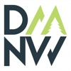 DMNW Mobile