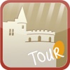 Amboise Tour