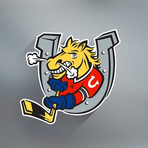 Barrie Colts icon