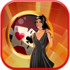 Play Casino Crazy CoinToss - Play Vegas Jackpot Slot Machine