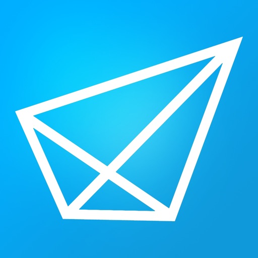 No Cross Line - free puzzle game