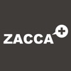 コスメやファッション、インテリアなど雑貨通販　ZACCA+
