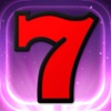 ``` 2015 ``` 777 Amazing Jackpot Royal Vegas Slots - FREE Slots Game