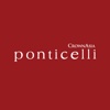 Ponticelli Interactive Maps