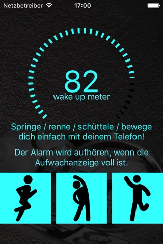 Wake Up Sweet.y Pro– Smart Alarm Clock, Reminder screenshot 2